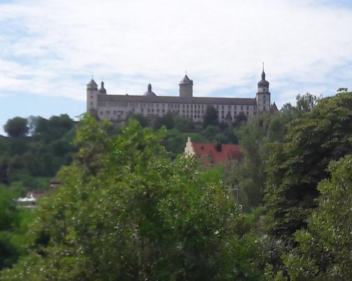 Landgasthof Heilhausener Muhle